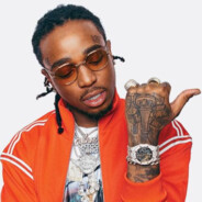 Quavo