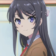 さくらじま まい