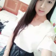 938304481