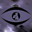 Group Avatar