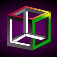 QuantumBox