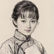笑嘻嘻