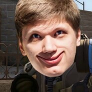 TFAKBRO