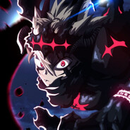 Steam profile picture for @rayaninho