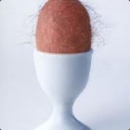 Vyse -> PSN VYSOUNET