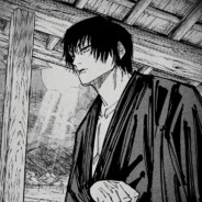 Izanami