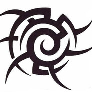 Author Of Fate