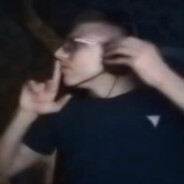 babaduk