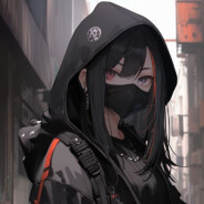 Antigeroy
