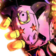 chimimiha
