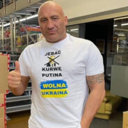 KOTLET POLISH POWER