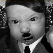 jews into gas