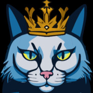 AdmiralP