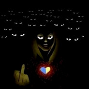 Гастро-шиз