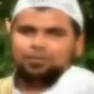 هاشم أحمد عبد الب