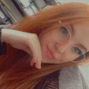 Kaith