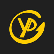 YOUPIN898