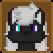 [FURRY] Azorx
