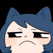 KOTOBYXA