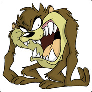 TaZ'mAn!a