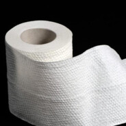 2wipe