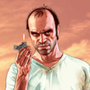 MANIAC