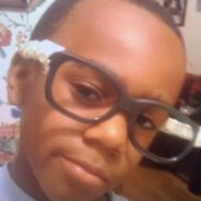 Steam Community :: Demarcus
