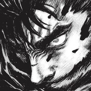 GUTS