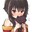 Group Avatar