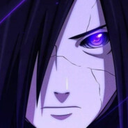 Madara