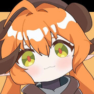 yori