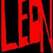 Leon Michael