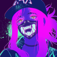 ☁Dark_Side_ <3 *******☁