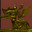 Group Avatar