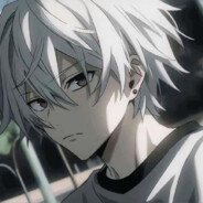 legend is shimura?