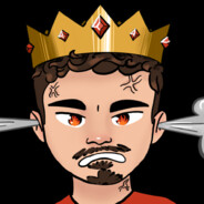 KingLosII