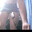 Group Avatar