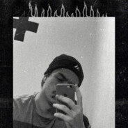 ♰JHEY♰