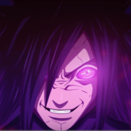 ❟❛❟Madara❟❛❟