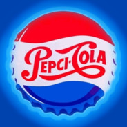 93f1077f347ab2ea8be359e96931c17af8491ed4