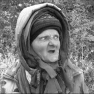 Tikvesa