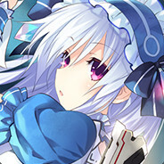 M-Zoghi