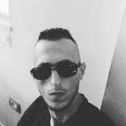 CA SHEF  KOQE