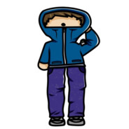 egor4ick20