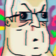 k∀tt1