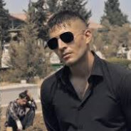 BU ABİ BİRİ Mİ?