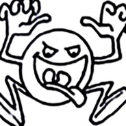 Biter