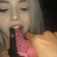 de_ardaa