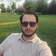 Samet K