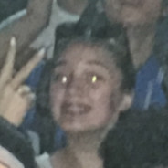 clarkeabigail23